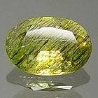 Willemite