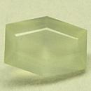 Williamsite (Antigorite)