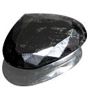 Wolframite