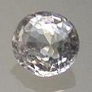 Zektzerite