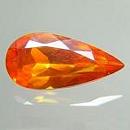 Wilsonite